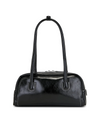 MIA BOWLING BAG
