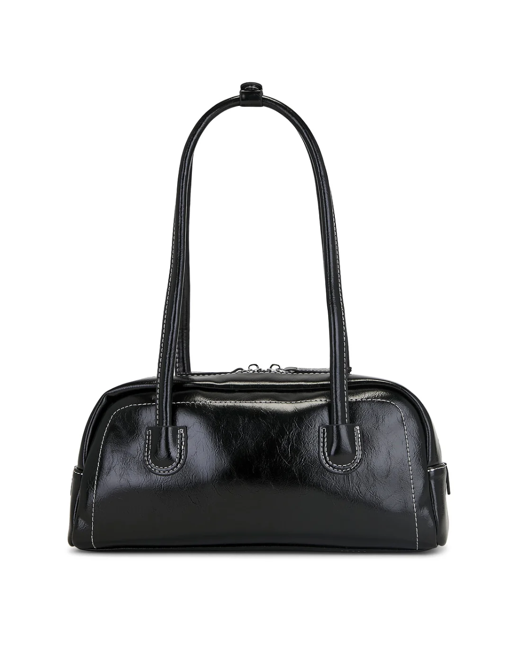 MIA BOWLING BAG