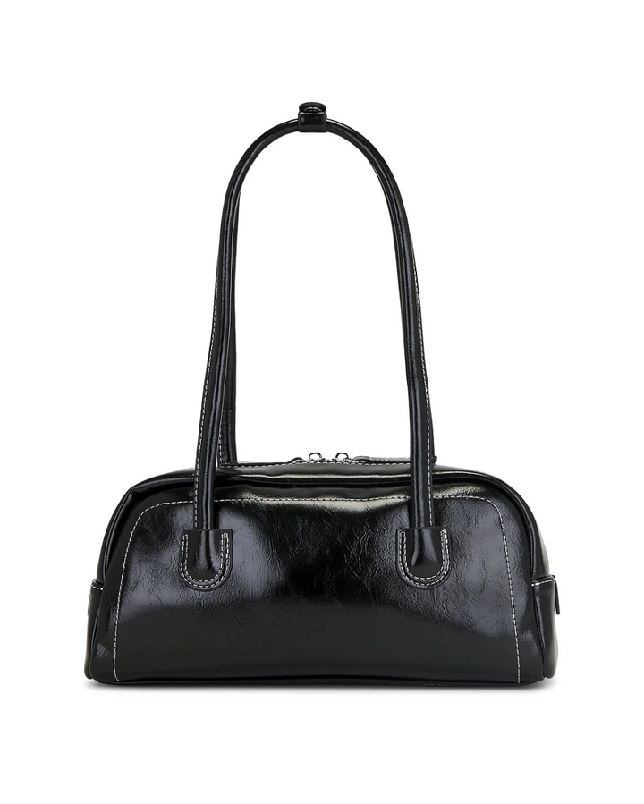 MIA BOWLING BAG