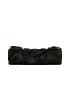 PUFF SHOULDER BAG