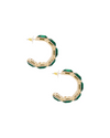 ENVY HOOP