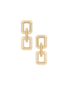MAIN FRAME EARRING