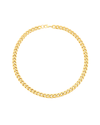 STERLING CHAIN