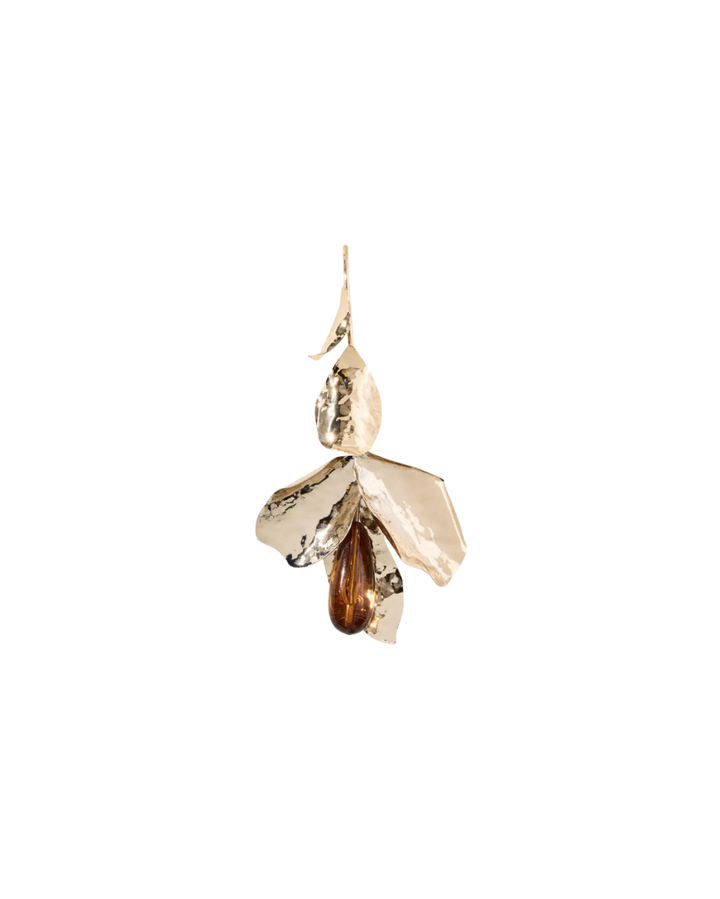 SOLANA BLOOM EARRING