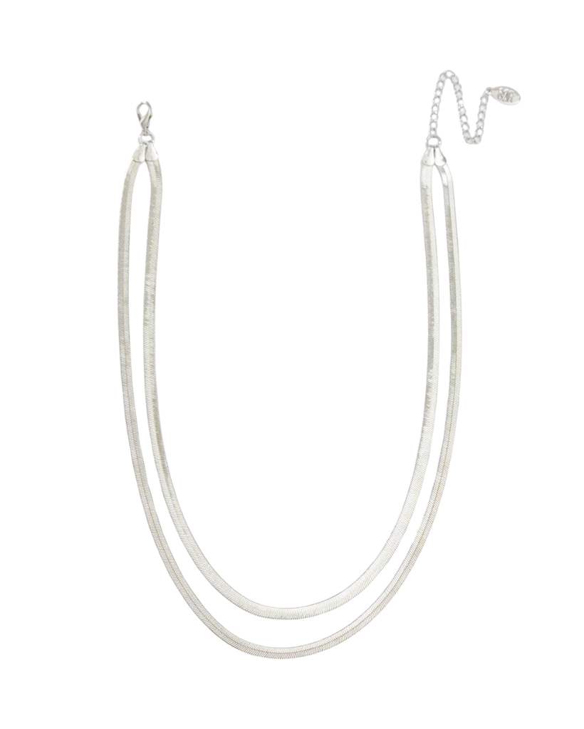 FREEDOM LARIAT