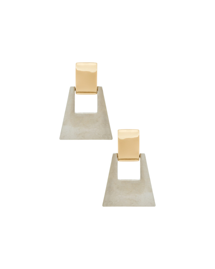 MEZI EARRING