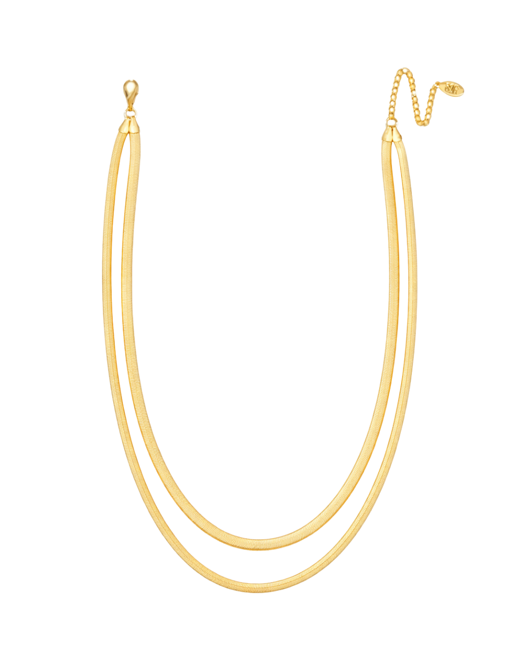 FREEDOM LARIAT