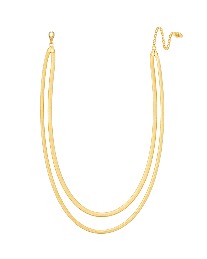 FREEDOM LARIAT