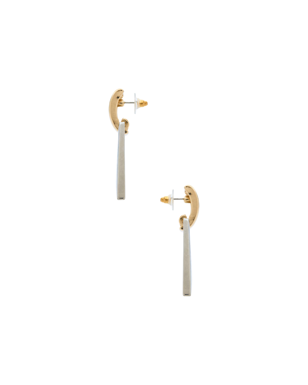 MEZI EARRING