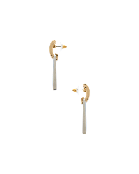 MEZI EARRING