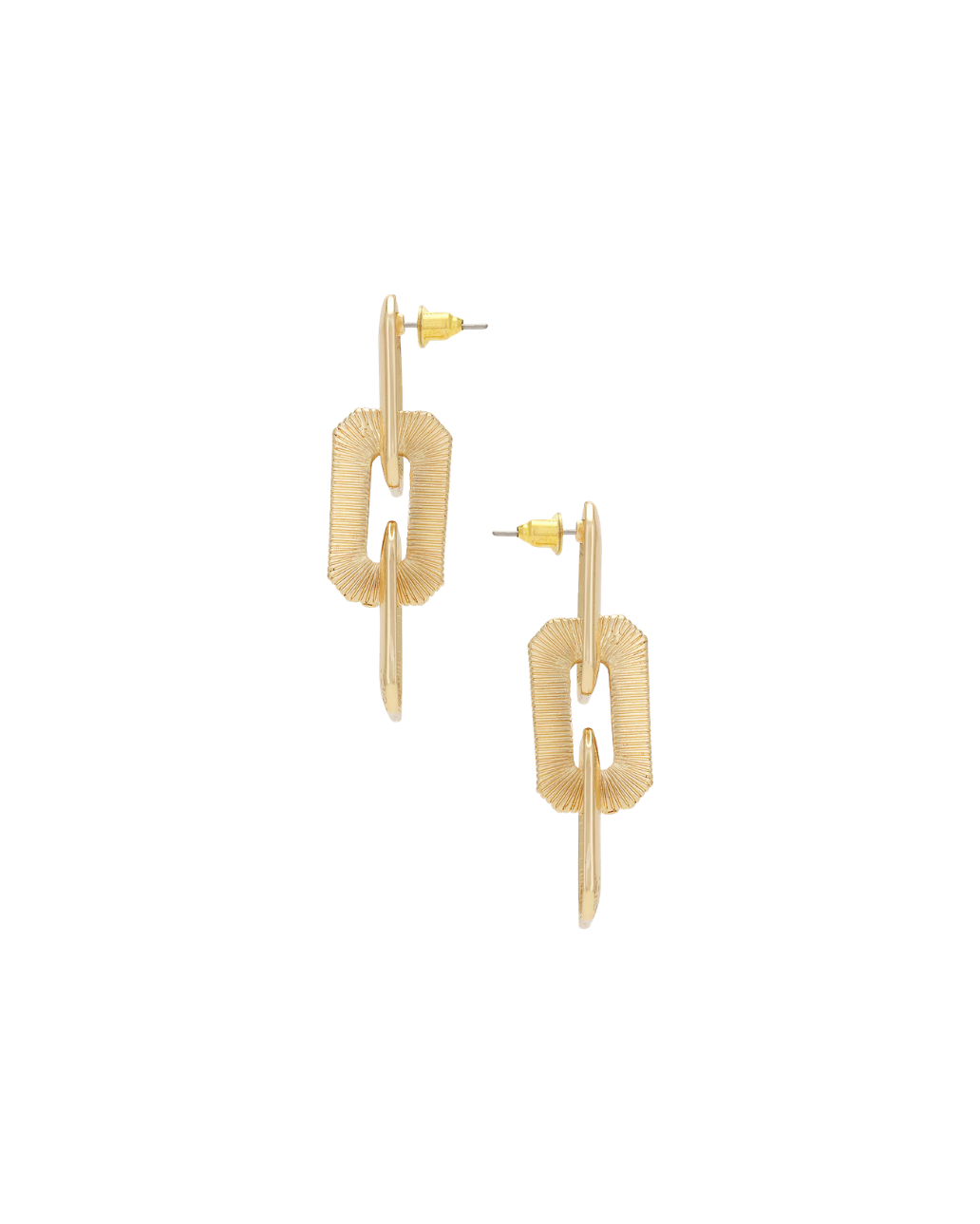 MAIN FRAME EARRING