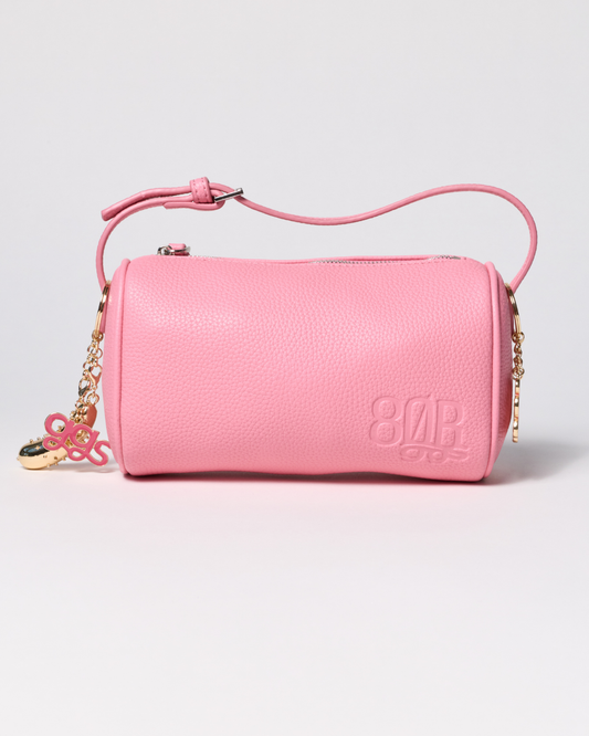 GGS X 8OR MINI BARREL BAG