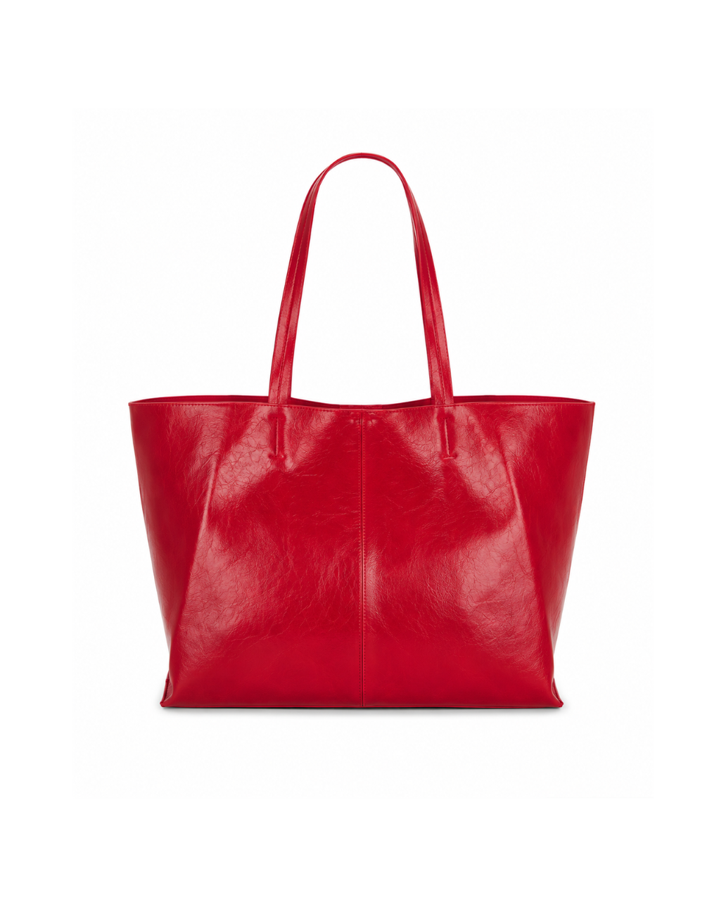 The Harper Carryall Tote Bag