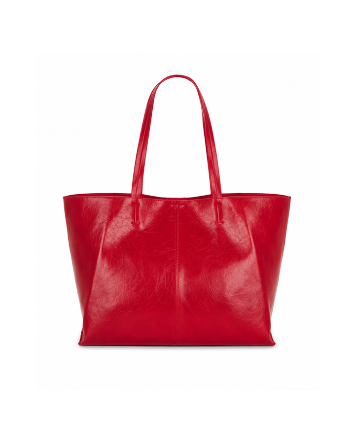 The Harper Carryall Tote Bag