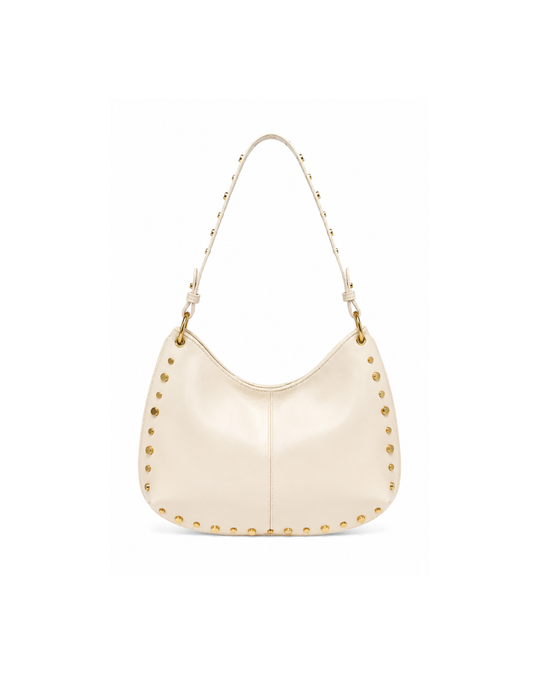 Romy Bag by 8 Other Reasons