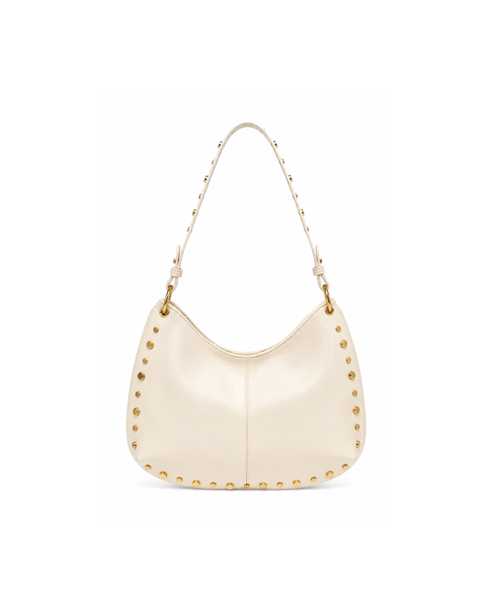 Romy Bag