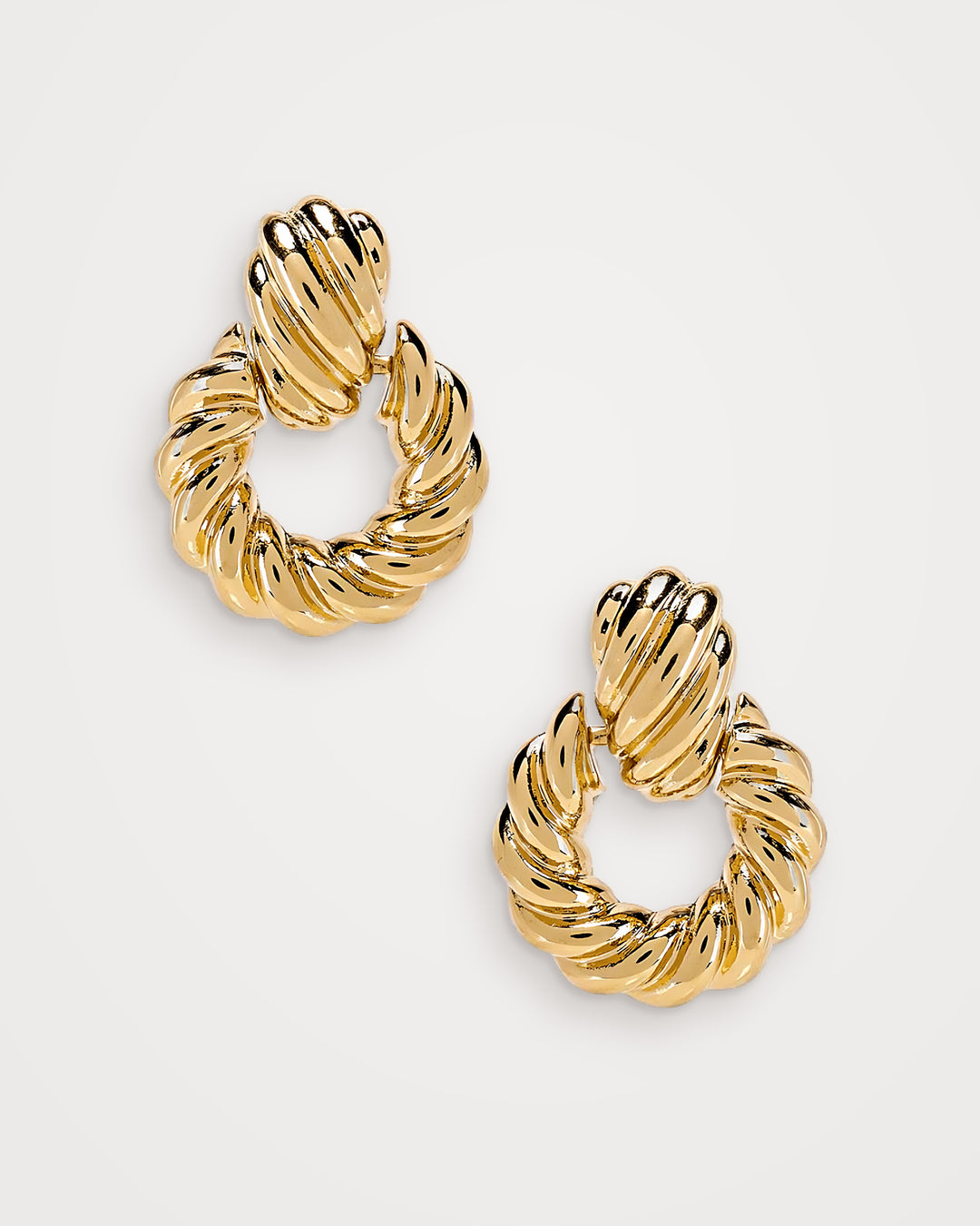 Rya Hoops - 8 Other Reasons