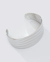 RIPPLE CUFF