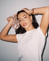 LANA SCRUNCHIE - 8 Other Reasons