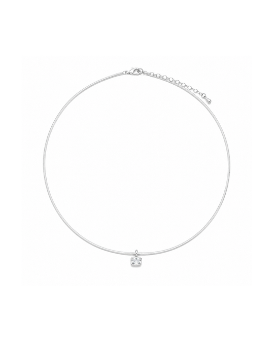 Silva Necklace by 8 Other Reasons