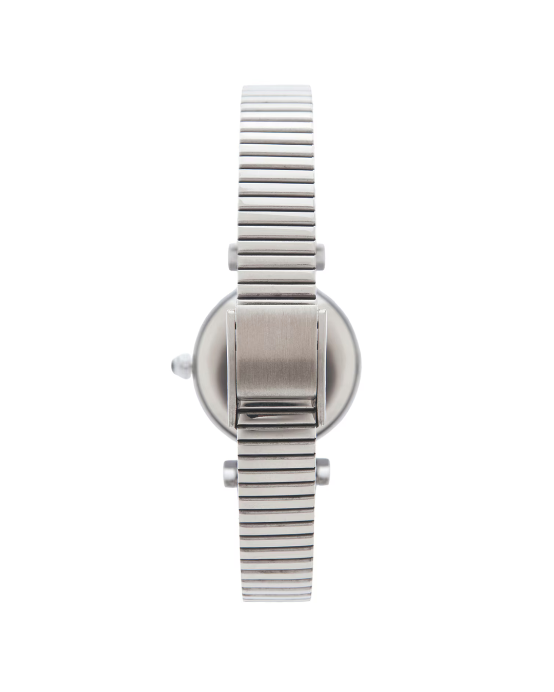 8 Other Reasons Silven Watch – view 3