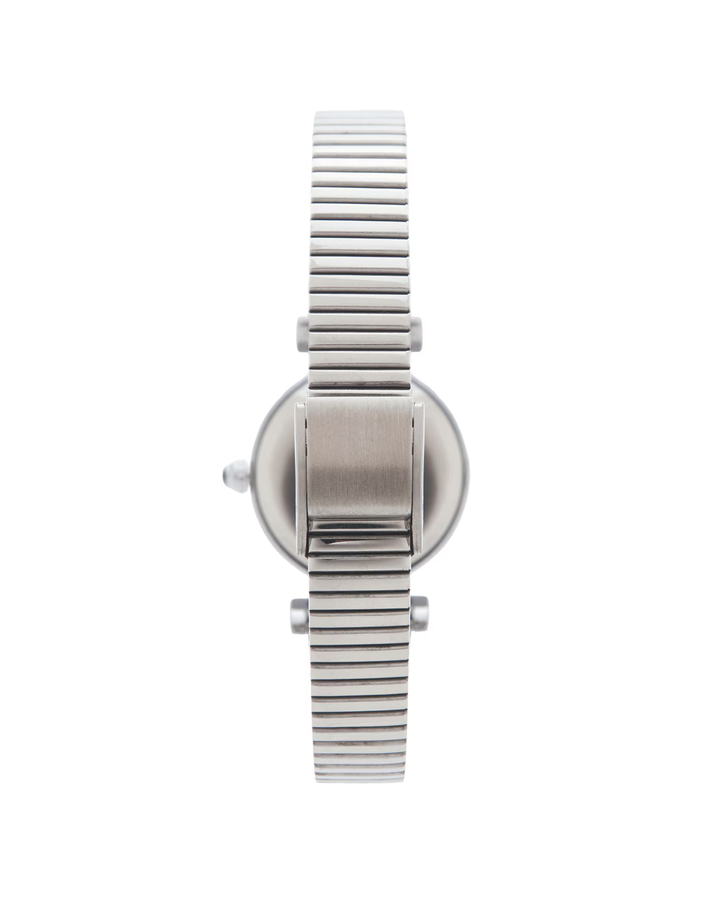 8 Other Reasons Silven Watch – view 3