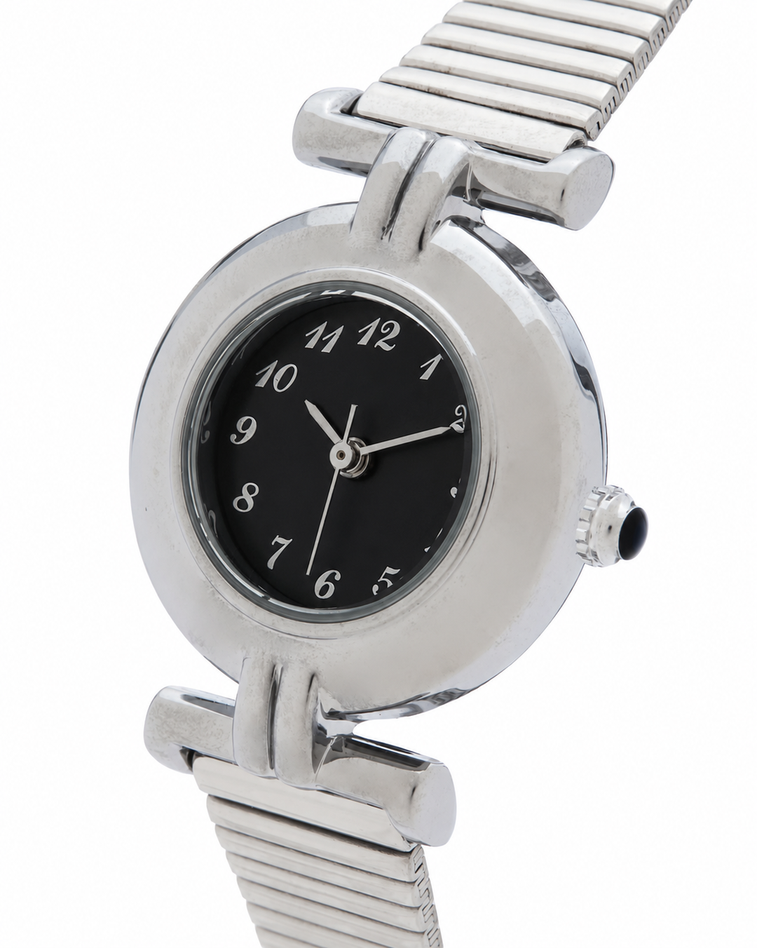 8 Other Reasons Silven Watch – view 6