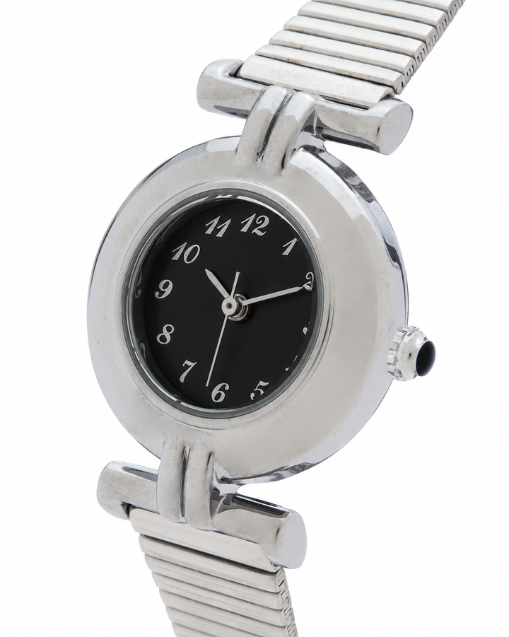 8 Other Reasons Silven Watch – view 6
