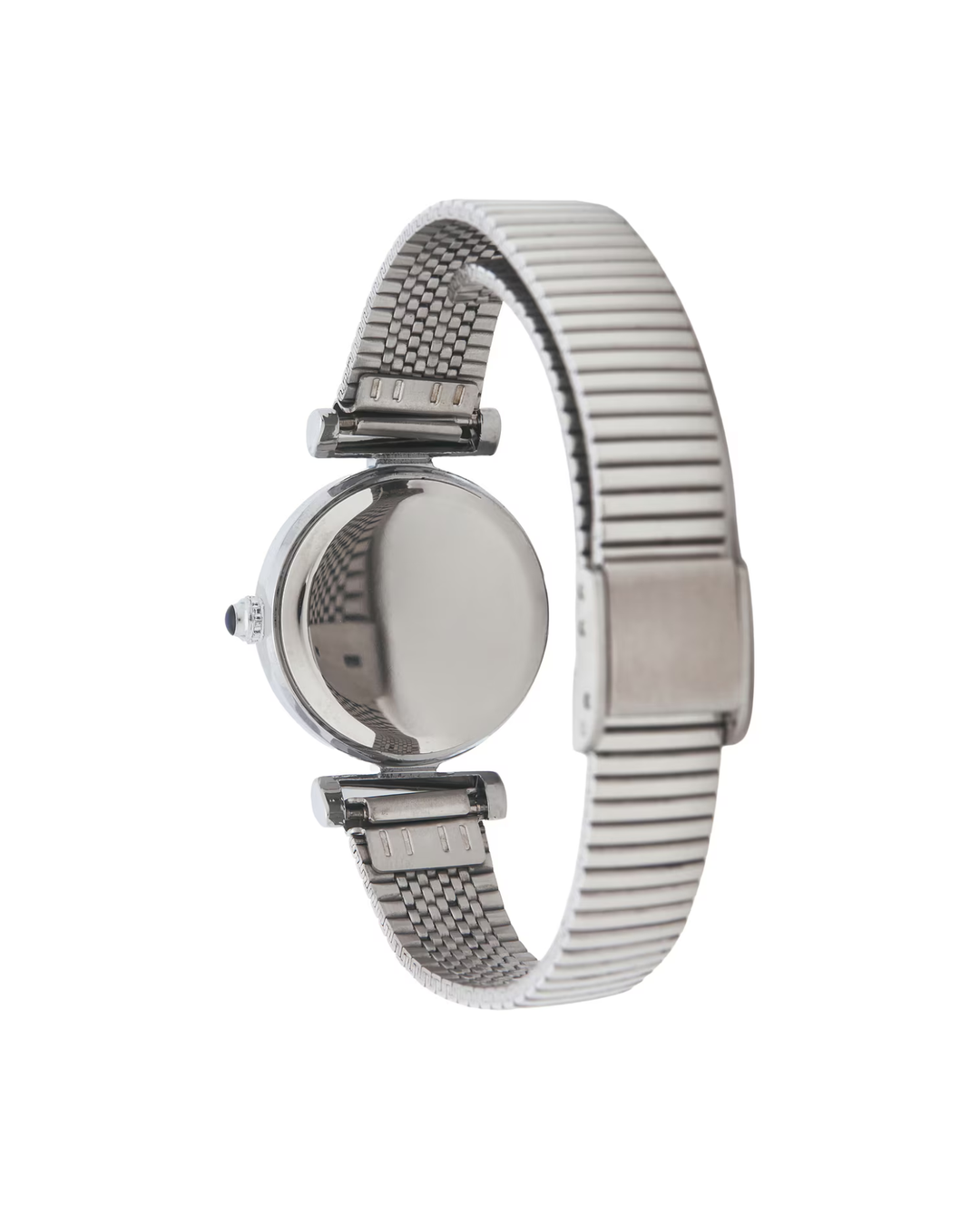8 Other Reasons Silven Watch – view 4