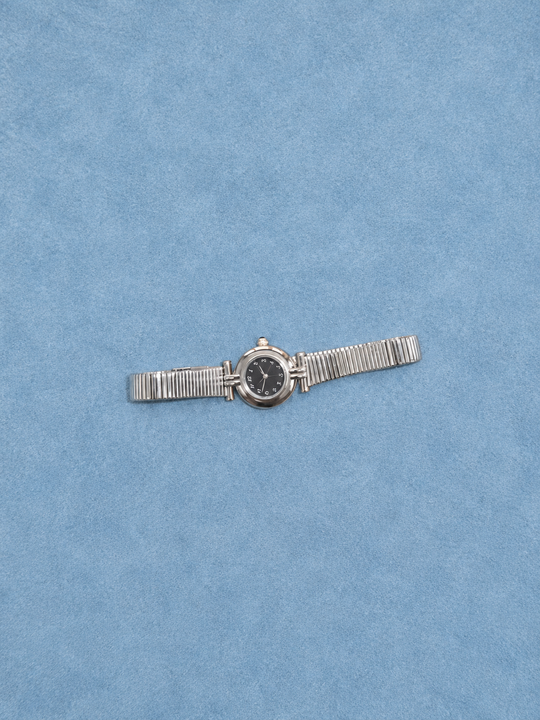 Silven Watch by 8 Other Reasons – view 2