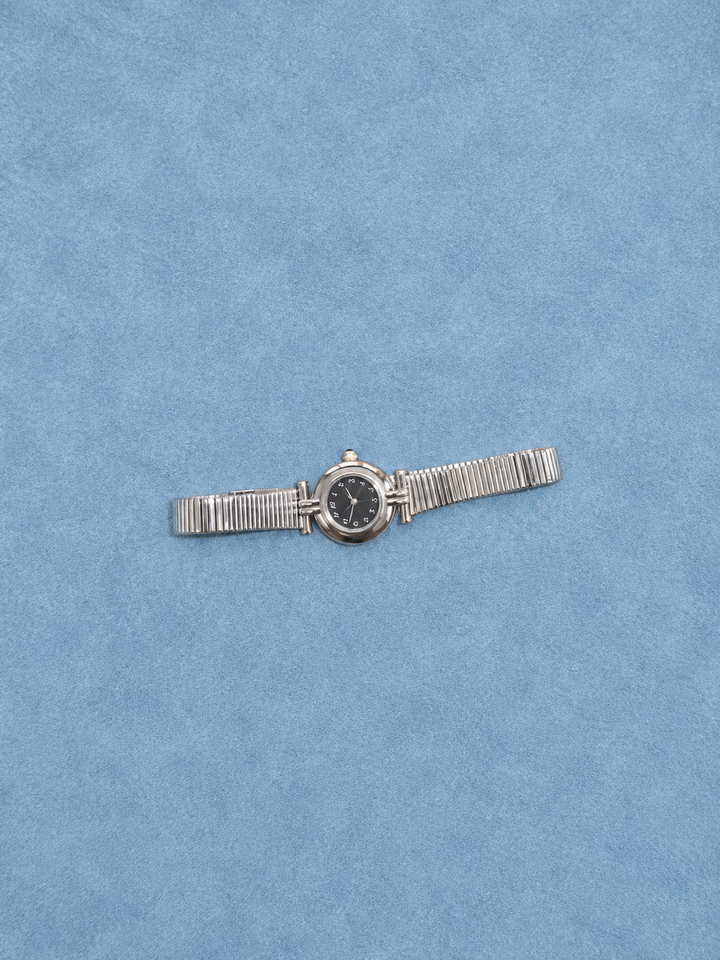 Silven Watch by 8 Other Reasons – view 2