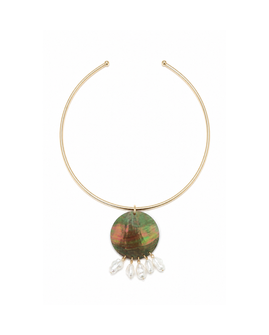 Sirena Choker by 8 Other Reasons