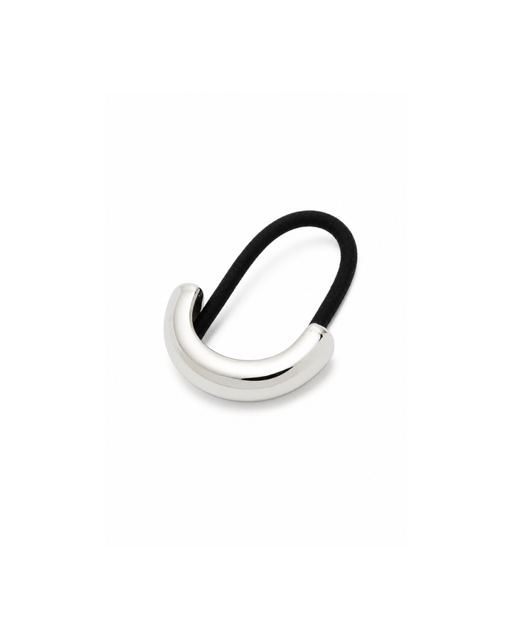 SLICK HAIR TIE