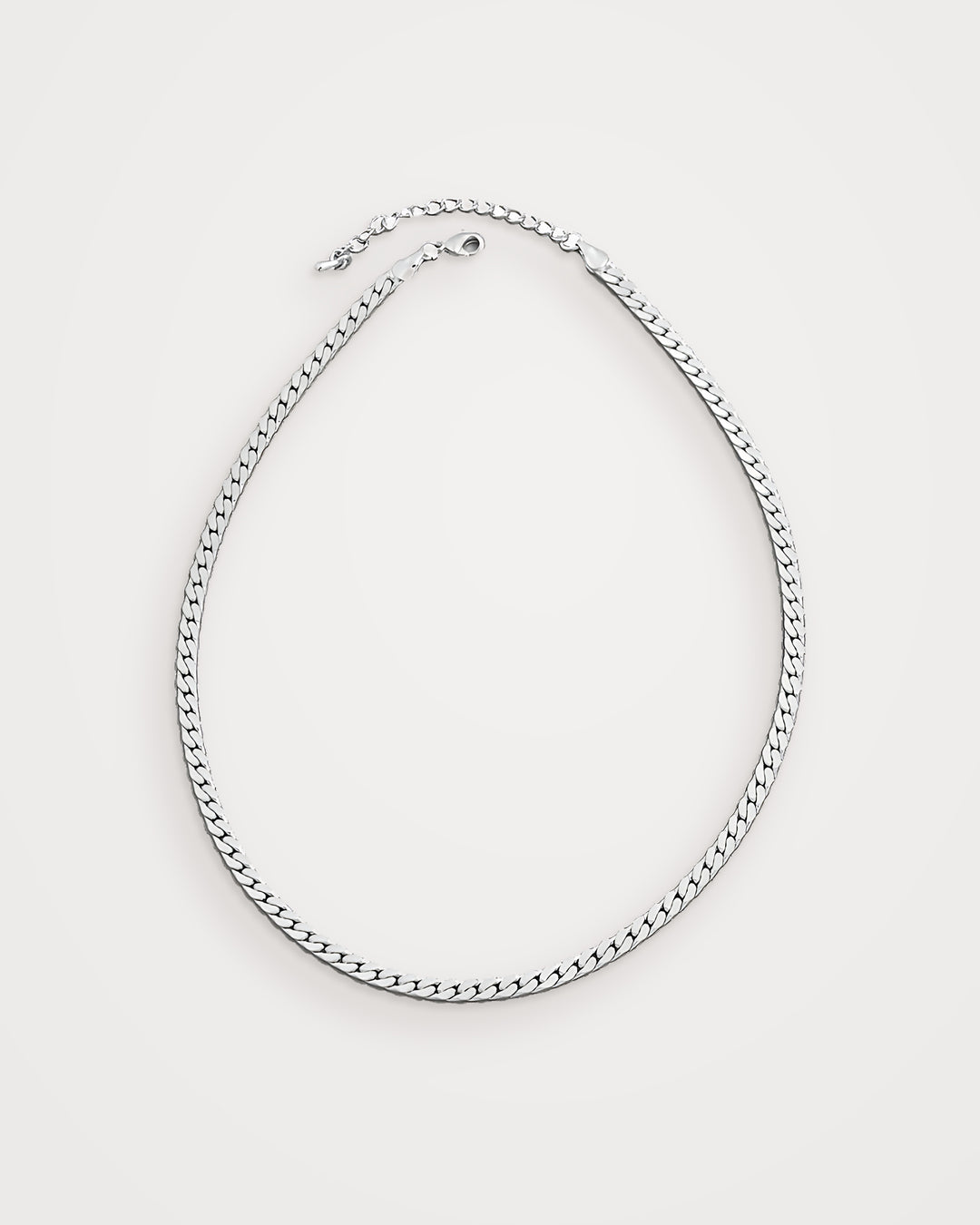 So Simple Chain - 8 Other Reasons