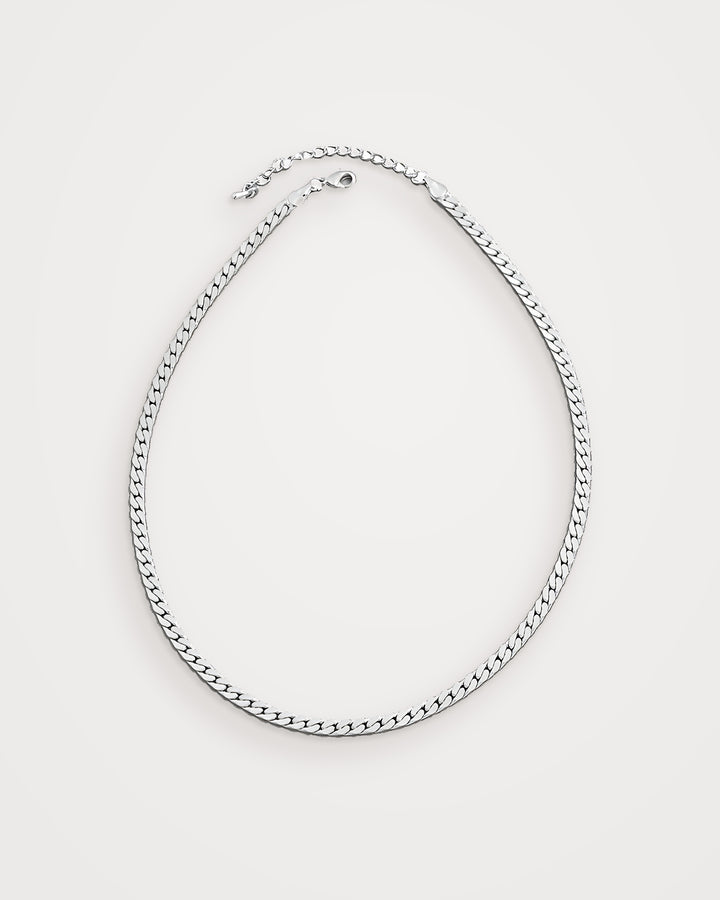 So Simple Chain - 8 Other Reasons