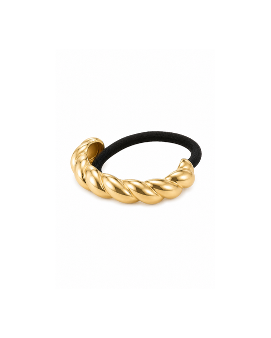 Swoop Hair Tie by 8 Other Reasons