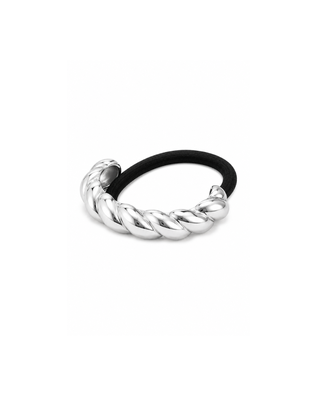 Swoop Hair Tie