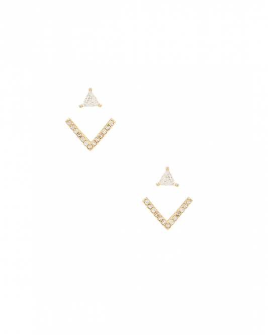 VENICE EAR CUFF - 8 Other Reasons