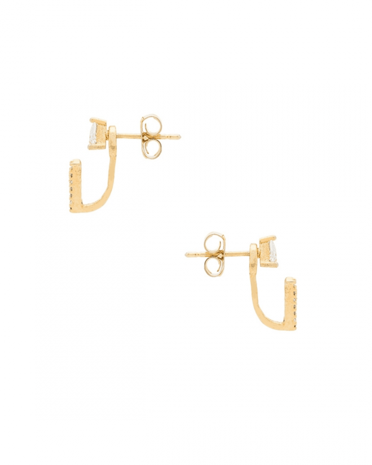 VENICE EAR CUFF - 8 Other Reasons