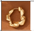 Liora Hoop