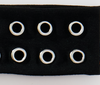 MINI GROMMET HEADBAND