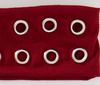 MINI GROMMET HEADBAND