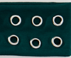 MINI GROMMET HEADBAND