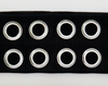GROMMET HEADBAND