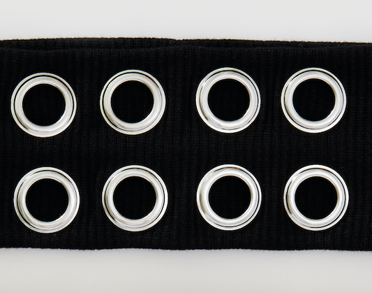 GROMMET HEADBAND