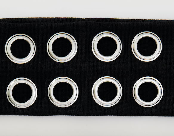 GROMMET HEADBAND