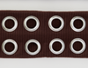 GROMMET HEADBAND
