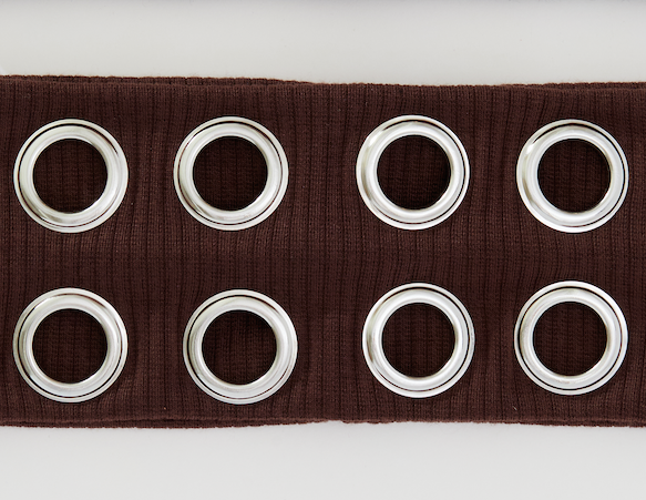 GROMMET HEADBAND