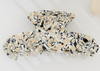 SHELL CLAW CLIP