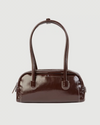 MIA BOWLING BAG